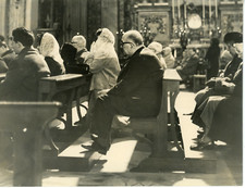 On. Zoli Vintage  Tirage