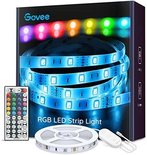 Ruban led rgb - ruban,