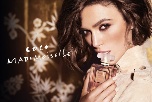 Fashion keira knightley coco - keira,