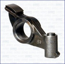 8x AJUSA Poussoir hydraulique