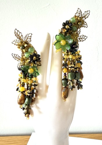 Colleen toland boucles - toland,