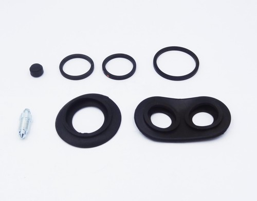 Kit joints étrier - , frein