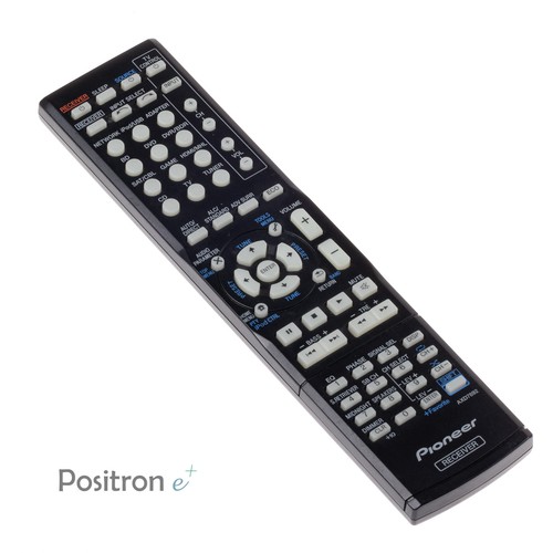 Télécommande originale - télécommande,