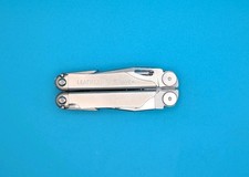 Leatherman Wave Plus +