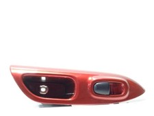 Interrupteur de leve vitre