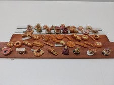 42 Feves Boulangerie