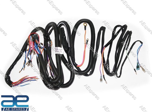 Compatible avec ford 2600 3600 - compatible,