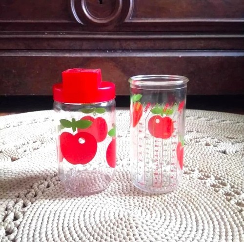 Pots marque henkel - la,