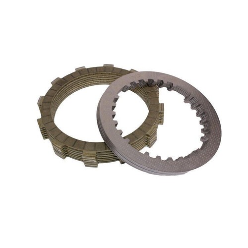 Apico kit plateau embrayage - apico,