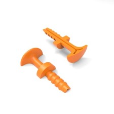 Kit pour jauge à huile – Peugeot 405 MI16