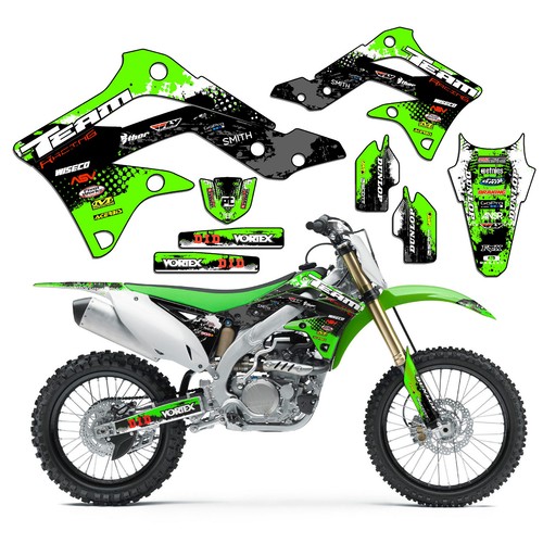 2008 2020 kawasaki klx - kawasaki, 250