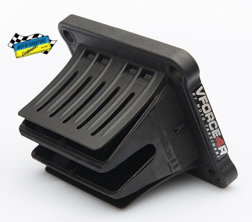 Lot lamellaire moto tassinari - lot,
