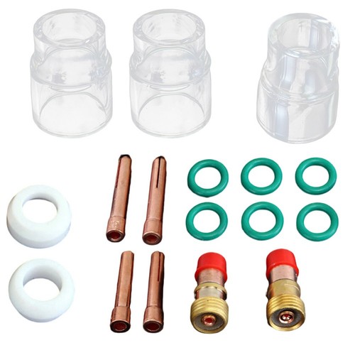 Ces torche de - torche,