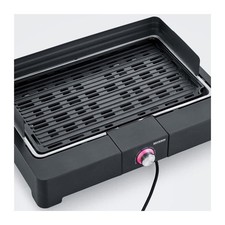 SEVERIN - PG8567 - Barbecue de