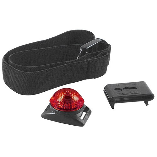 Adventure lights guardian - adventure,