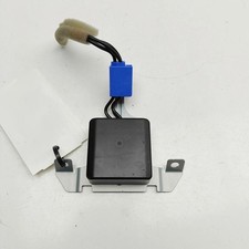 Antenne GPS MAZDA 3 Hatchback