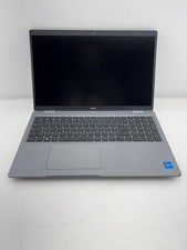Portable Dell Latitude 5520 -