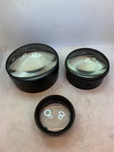 Lot loupe agrandisseur pour - lot,
