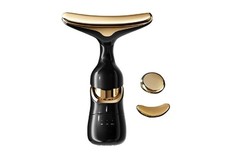 LuminaTouch Appareil Massage