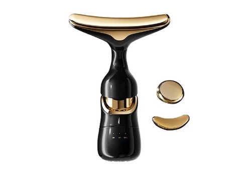 Luminatouch appareil massage - appareil,
