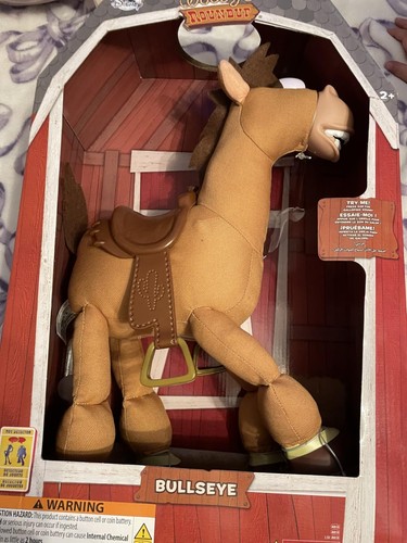 New disney parks toy - parks,
