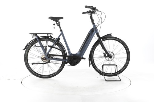 Gazelle arroyo elite vélo - arroyo, c5