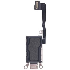 Lecteur Carte SIM Pièce Interne iPhone 16 Réparation Remplacement