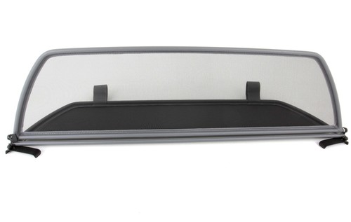 Pare brise mercedes 129 - pare-brise, sl