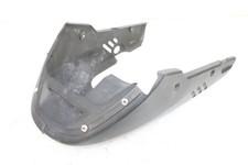 SABOT MOTEUR - DAELIM VJ