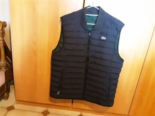 DOUDOUNE LACOSTE HOMME