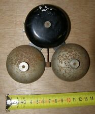 BBL2 Ancienne Sonnerie