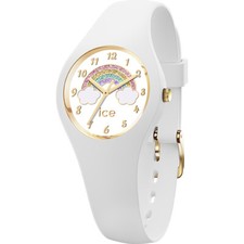 Montre Junior ICE WATCH