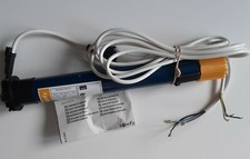 Moteur de volet roulant SOMFY