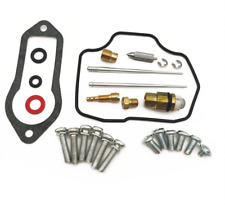 kit reparation carburateur