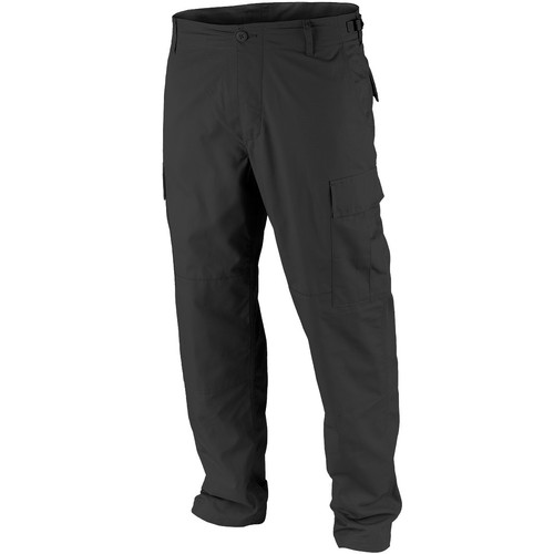 Teesar armée edr - edr, hommes