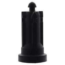 Moulinex joint d'axe de