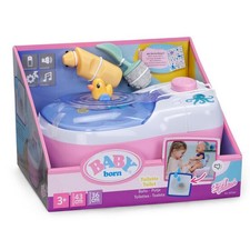 Toilettes BABY Born Pour Poupées 36Cm À 42Cm