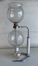 Cafetière Hellem Vintage 8