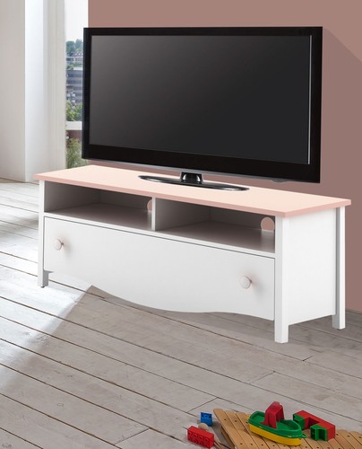 Meuble bas pour armoire - bas, tv,