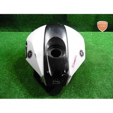 Coque cover plastique