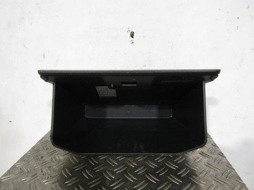 Porte boite gants - porte, toyota