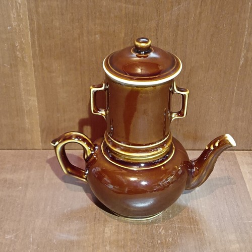 Cafetière bistrot - cafetière, de