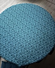 Nappe ronde anti-taches – Ø