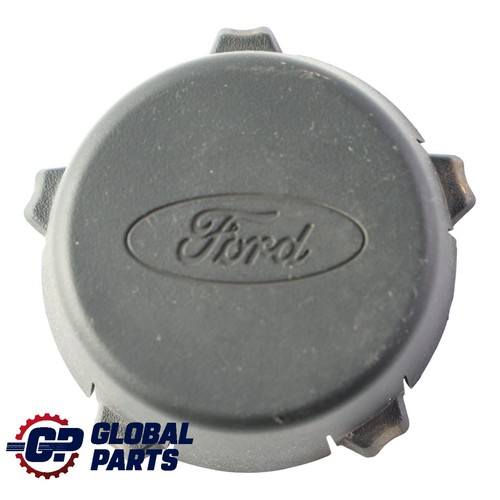 Ford transit connect - ford,