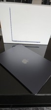 MacBook Air 2024 15" 516Go SSD