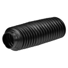 Soufflet D'Aspiration Ducati