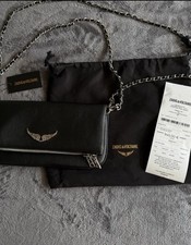 Sac Zadig&Voltaire rock