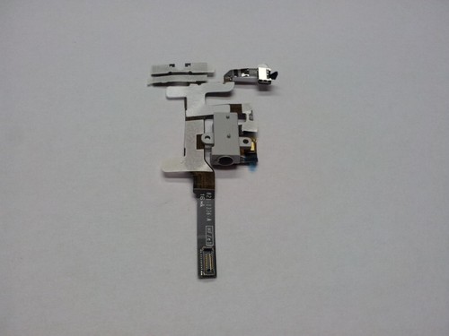 Prise casque avec - , pour
