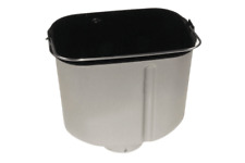 CUVE MACHINE A PAIN ASSEMBLEE