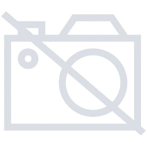 Gardena 01490 perceuse - gardena,